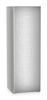 Liebherr Rsfd 5220 Plus Freestanding Fridge (Discontinued) Thumbnail