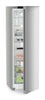 Liebherr Rsfd 5220 Plus Freestanding Fridge (Discontinued) Thumbnail