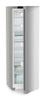 Liebherr Rsfd 5220 Plus Freestanding Fridge (Discontinued) Thumbnail