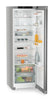Liebherr Rsfd 5220 Plus Freestanding Fridge (Discontinued) Thumbnail