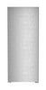 Liebherr Rsfd 4600 Pure Freestanding Fridge (Discontinued) Thumbnail