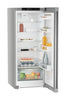Liebherr Rsfd 4600 Pure Freestanding Fridge (Discontinued) Thumbnail