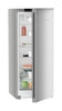 Liebherr Rsfd 4600 Pure Freestanding Fridge (Discontinued) Thumbnail