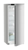 Liebherr Rsfd 4600 Pure Freestanding Fridge (Discontinued) Thumbnail