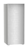Liebherr Rsfd 4600 Pure Freestanding Fridge (Discontinued) Thumbnail