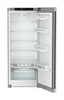Liebherr Rsfd 4600 Pure Freestanding Fridge (Discontinued) Thumbnail