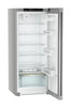 Liebherr Rsfd 4600 Pure Freestanding Fridge (Discontinued) Thumbnail