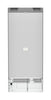 Liebherr Rsfd 4600 Pure Freestanding Fridge (Discontinued) Thumbnail
