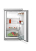 Liebherr Rsve 1201 Pure Freestanding Fridge (Discontinued) Thumbnail