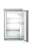 Liebherr Rsve 1201 Pure Freestanding Fridge (Discontinued) Thumbnail
