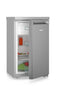 Liebherr Rsve 1201 Pure Freestanding Fridge (Discontinued) Thumbnail