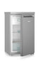 Liebherr Rsve 1201 Pure Freestanding Fridge (Discontinued) Thumbnail