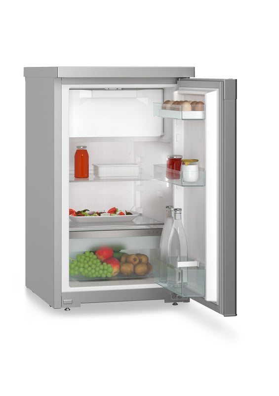 Liebherr Rsve 1201 Pure Freestanding Fridge (Discontinued)