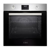 CDA SG121SS Five Function Gas Oven Thumbnail