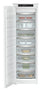 Liebherr SIFNSe 5128 Plus Fully integrated Freezer Thumbnail