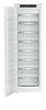 Liebherr SIFNSe 5128 Plus Fully integrated Freezer Thumbnail
