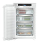 Liebherr SIFNci 3954 Prime Fully integrated Freezer Thumbnail