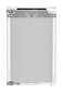 Liebherr SIFNci 3954 Prime Fully integrated Freezer Thumbnail