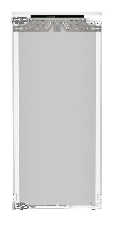 Liebherr SIFNd 4155 Prime Fully integrated Freezer (Discontinued)