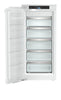 Liebherr SIFNd 4155 Prime Fully integrated Freezer (Discontinued) Thumbnail