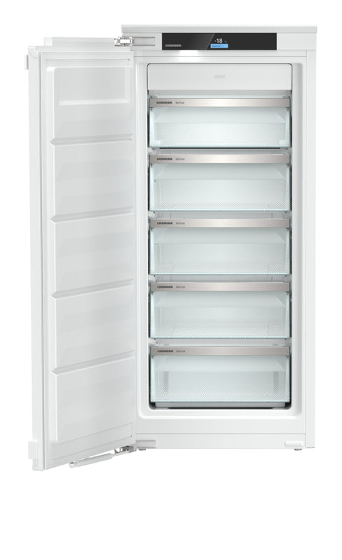 Liebherr SIFNd 4155 Prime Fully integrated Freezer (Discontinued)