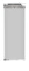 Liebherr SIFNd 4556 Prime Fully integrated Freezer (Discontinued) Thumbnail
