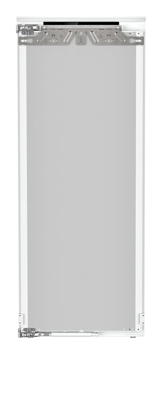 Liebherr SIFNd4556 Integrated Freezer (Discontinued)