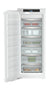 Liebherr SIFNd 4556 Prime Fully integrated Freezer (Discontinued) Thumbnail
