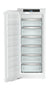 Liebherr SIFNd 4556 Prime Fully integrated Freezer (Discontinued) Thumbnail
