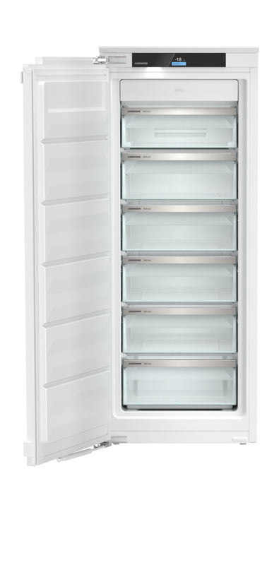 Liebherr SIFNd 4556 Prime Fully integrated Freezer (Discontinued)