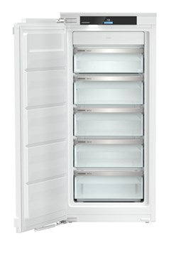 Liebherr SIFNdi 4155 Prime Fully integrated Freezer