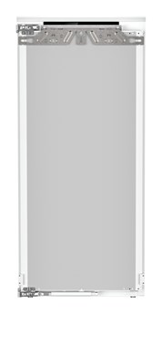 Liebherr SIFNdi 4155 Prime Fully integrated Freezer