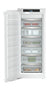 Liebherr SIFNdi 4556 Prime Fully integrated Freezer Thumbnail