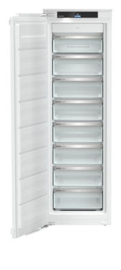 Liebherr SIFNdi 5178 Peak Fully integrated Freezer (Discontinued)
