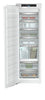 Liebherr SIFNdi 5188 Peak Fully integrated Freezer Thumbnail