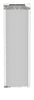 Liebherr SIFNdi 5188 Peak Fully integrated Freezer Thumbnail
