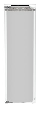 Liebherr SIFNdi 5188 Peak Fully integrated Freezer