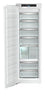 Liebherr SIFNdi 5188 Peak Fully integrated Freezer Thumbnail