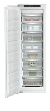 Liebherr SIFNe 5108 Pure Fully integrated Freezer