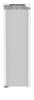 Liebherr SIFNe 5108 Pure Fully integrated Freezer Thumbnail