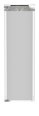 Liebherr SIFNe 5108 Pure Fully integrated Freezer