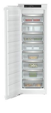 Liebherr SIFNe 5128 Plus Fully integrated Freezer