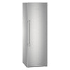 Liebherr SKBes 4380 PremiumPlus Freestanding Fridge & BioFresh Thumbnail