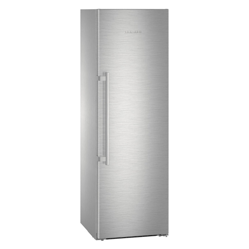 Liebherr SKBes 4380 PremiumPlus Freestanding Fridge & BioFresh
