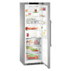 Liebherr SKBes 4380 PremiumPlus Freestanding Fridge & BioFresh Thumbnail