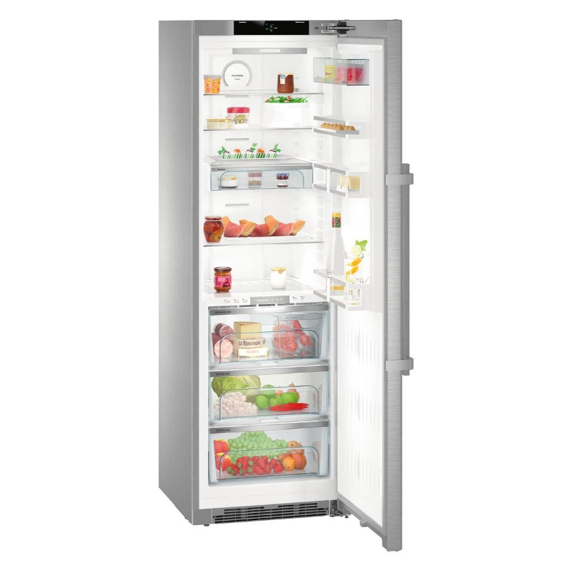 Liebherr SKBes 4380 PremiumPlus Freestanding Fridge & BioFresh