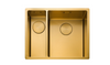 Rangemaster SPE3416LGL/ Spectra Sink Thumbnail