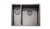 Rangemaster SPE3416LGR/ Spectra Sink Thumbnail