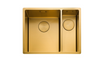 Rangemaster SPE3416RGL/ Spectra Sink Thumbnail