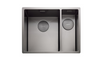 Rangemaster SPE3416RGR/ Spectra Sink Thumbnail